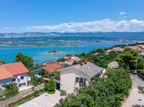 Holiday Home Maravic-1 by Interhome